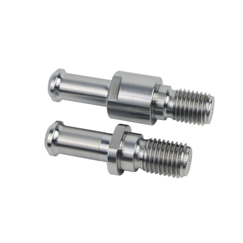 昆机镗床专用拉钉ST50/BT50转ST50-NT刀柄专用T611D 搪床拉丁