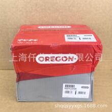 ����OREGON�W������90PX100R 3/8LP .043"/1.1mm���朗l