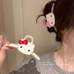 新商品の甘くて可愛いです。