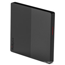 �루Lenovo��Thinkplus�����Ƅӹ���Pdvd��䛙CTX801