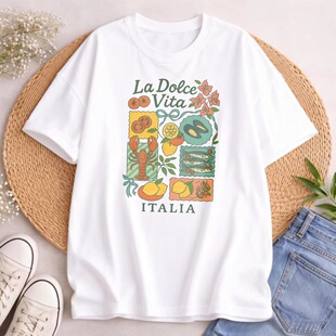 La Dolce Vita�r��������ļ��D��t����؛���r�ۺ���t���������_