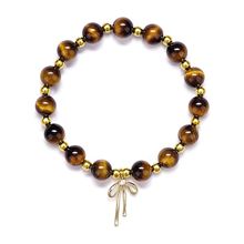 ����ʽ�ʯ�����Y����ʯ�ִ�Ů�໨���@����朾��°ٴ�߼������