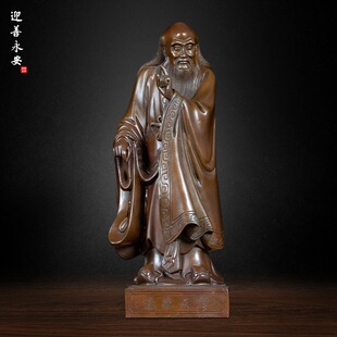 �~�������������Ԫʼ�`������̫���Ͼ�������Ô[���掟����