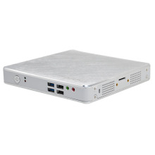������������X���C΢�͹��ؙCmini pc�����������C�K��