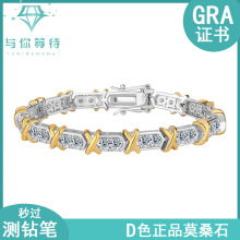 �羳���NS925���yĪɣʯ�W����朕r���pɫ��H��͹�����S���l