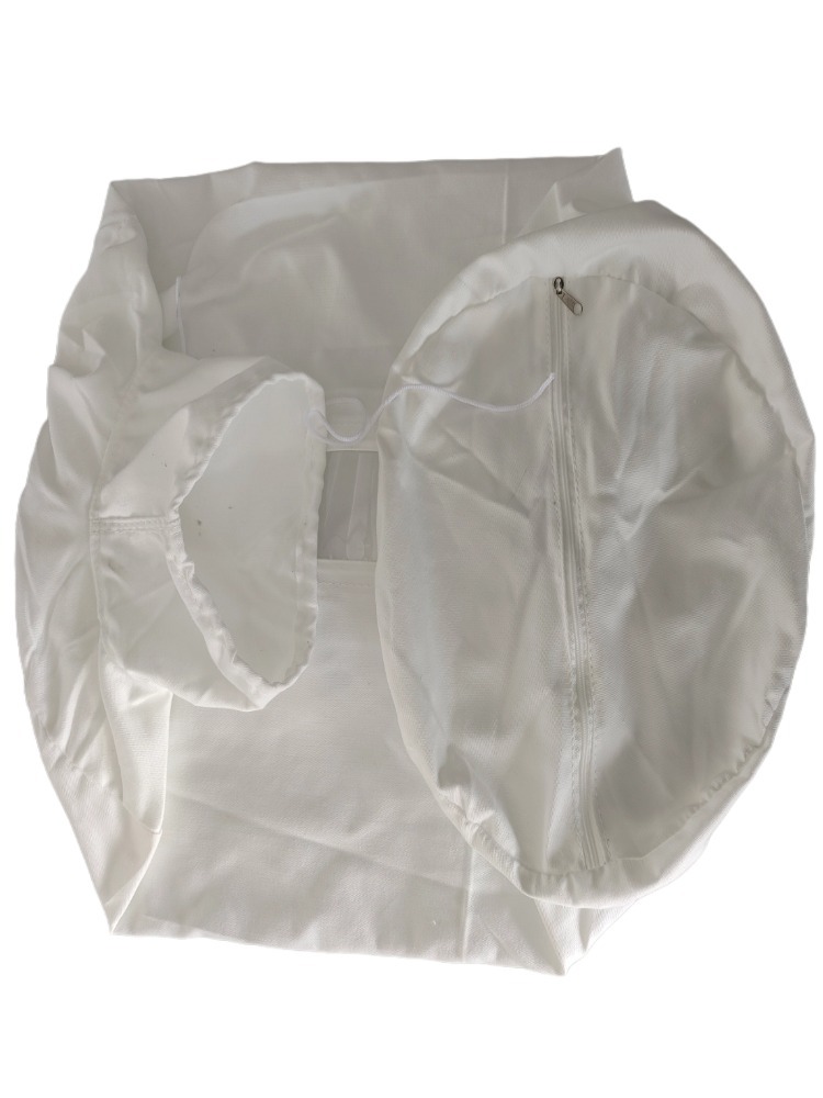 木工吸尘器布袋14