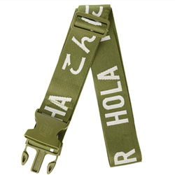 图片1_副本_副本