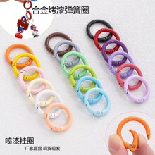 Ф���Ꮧ�ɿ��K���ֹ�diy耳׿��֙C�������۲�ɫ�_��Ȧ