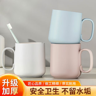 �����pɫ���ڱ����ϼӺ���ˤʳƷ���|��ϴ����������ˢ�����ױ���