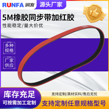 ۰Ӽtz5Mzͬ AXAιIݔ͎ͬ