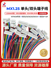 �F؛MX1.25���^��a���Ӿ� �p�^ͬ��/���������Ӿ�2P3P4P5P-12P