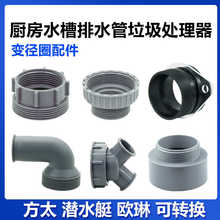 �N��ˮ����ˮ��׃��Ȧ���^ϴ��ز�������̎���������D�Q���5457