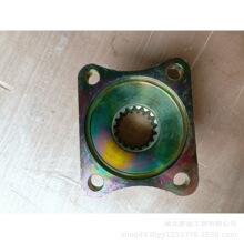 DF����܇���Sͻ������1700KBA1-160