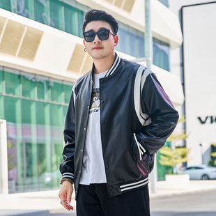 370��ӷʼӴ���������ʽ���^PUƤ��������������̿����׳���