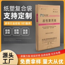 ţƤ�������Ͼ������������b���y�ڴ����܏ͺϴ�25�������ͺ϶���