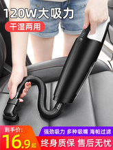 �m��܇�d���m���o��܇�ô����ֳ�ʽ�������ɳ���ֳ�ʽ��܇