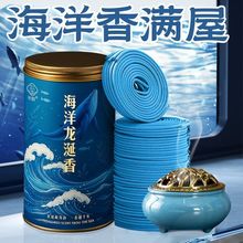 �{ɫ������������Ȼ�P��d�ӻ�����̴���҃ȳ־÷��g�������ζ