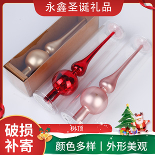 ��픹����}�Q���b䲣���b�С��ˇƷ�b��҃���Ʒ�}�Q��