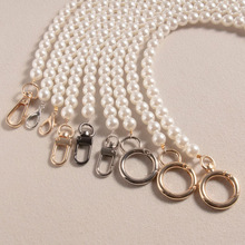 �������֙C��朗l 8mm��������䓽z��б���������朗ldiy���