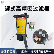 ɰû̿^V ʽ߾ܺ^V ̿^VVо