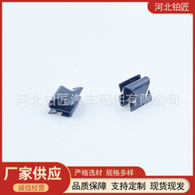 �̶�����늾����ٿ��ۛ_��Ƭ��܇��·�̶�S�ͽ��يAƬ�bl����