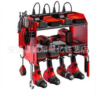 �羳늄ӹ����ռ{�܎��Դ��܇�샦��܎����h��^���ͼܹ���֧��