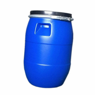 30L��������F������Ͱ30�����m�Ѵa���bͰ�����ܷ����z���DͰ50L