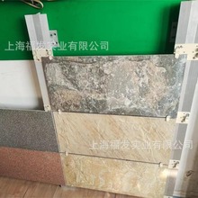 ɴuĻɒ֧ϵy մuwɒ Ļɒ֧