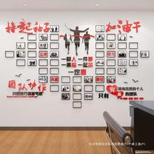 ��˾�T���L���Ļ��k�����b���I�F���Ƭ���N�s�uչʾ��־3d���w