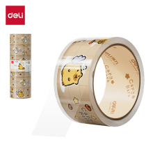 ����JD105�����z��45mm*30y*50&mu;m(��͸)(6��/Ͳ)