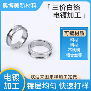 �S�ҳн��僰��t�ӹ����������僰��t�h�����r���t�僼ӹ�