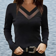 �W���羳���R�d2026���Ŵ����¿�W��ƴ��v�I�����L������t��