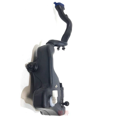 Cab and accessories 156 Gla180 Gla200