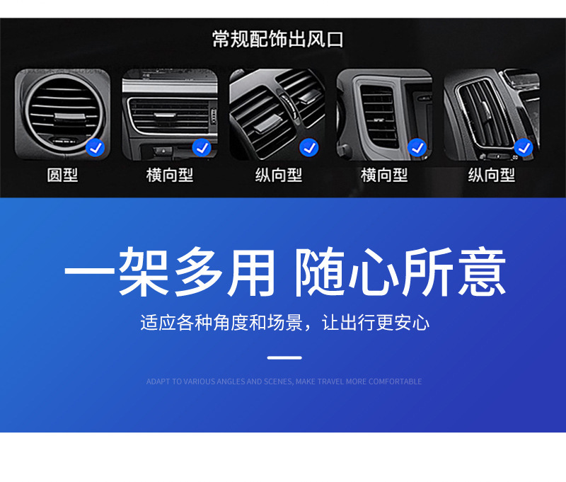 详情1_09