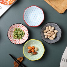 �����CС�ϵ���偵��{���������մ�С�ԈA���u�ϵ������͏dպ����