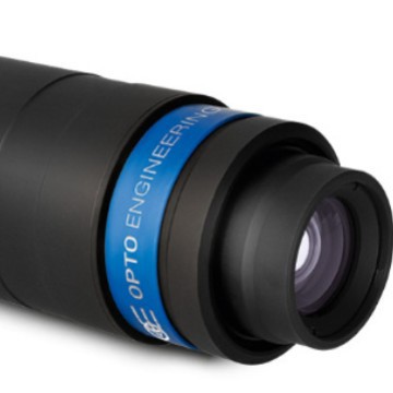 OPTO  微距镜头  MC12K150X-F