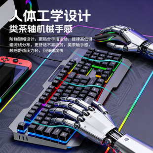 ����DS600늸��Α�����I�P19�I�o�_�l��̨ʽ��X�Pӛ���I�P���