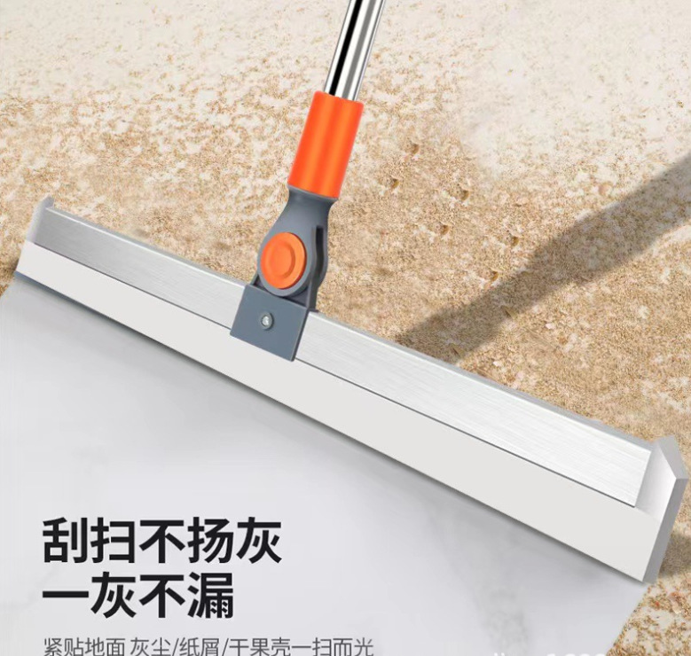 微信截图_20230901165913