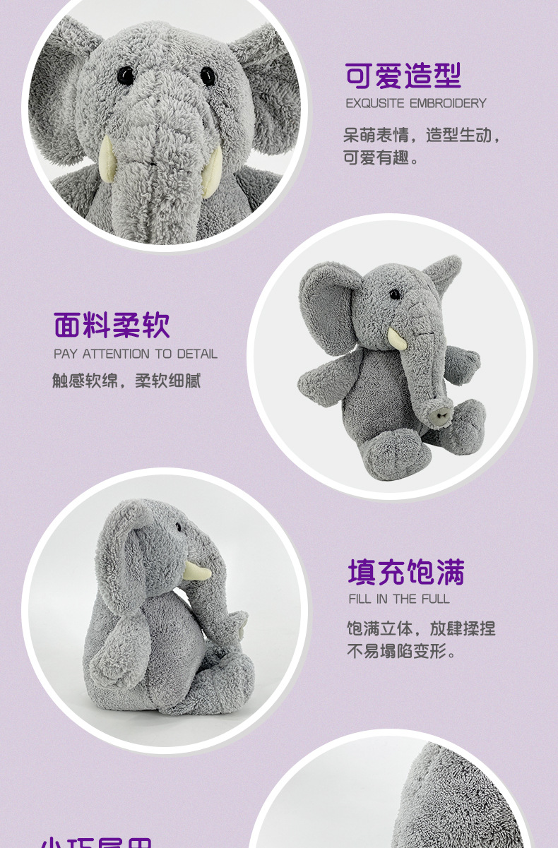 详情_05.jpg
