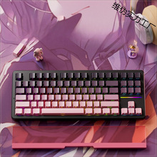 ǰƻCеIPgasketYȿ錢HiFiX87