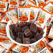 �ʲ����������ܛ�Ǳ��{�A�ı��ɝ�������ǹ���ʳ