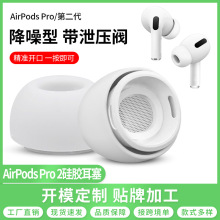 �m���O��airpods pro����ñԭ���{���������o��Һ�B���z���C����
