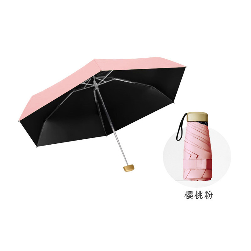 ��������ɡ�۵���ɹ����̫��ɡŮʿ����ɡС����С�ɱ�Я�ڴ���ɡ