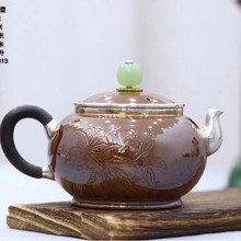 ~y999yݲؼֹһСykҼy