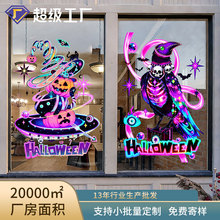 �羳�����f�}���N����Ѫ���o늲����N�D�����t�Ϲϴ����S��ֱ�N