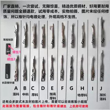 ����Ψ���w�R������FD62������J740��������������з�����Ʒ