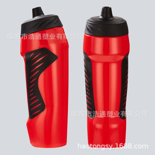 750ML�����\�ӽ���ˮ�� LDPE�NƤ�����D��ˮ��ˮ�� �����N�W����