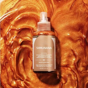 �羳��ƷTK����y�o�������B�w�̝�����Ħ��Moisturizing oli
