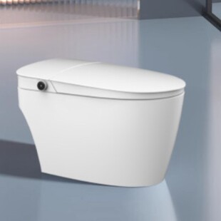 ���������RͰ��Ȧ�ӟ��x���Ԅӛ_ˮͣ늛_ˮ���þƵ깫Ԣ����