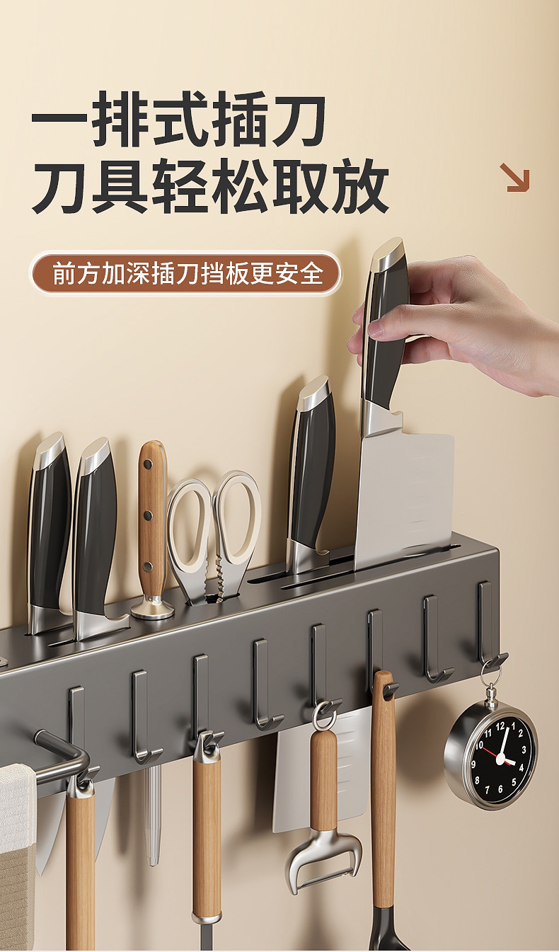 ca7e6e4e-693e-4cc1-9418-2e712a471c0f.jpe